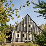 U Lesa - Chalet
