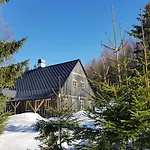 Alpstuga U Lesa - Janov nad Nisou