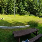 Chalet U Lesa - *