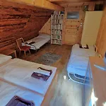 Chalet U Lesa -