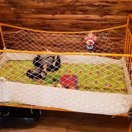 1064 * Janov nad Nisou